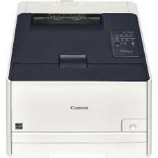 Cartouches laser pour ImageClass LBP7110Cw Cartouches laser pour ImageClass LBP7110Cw